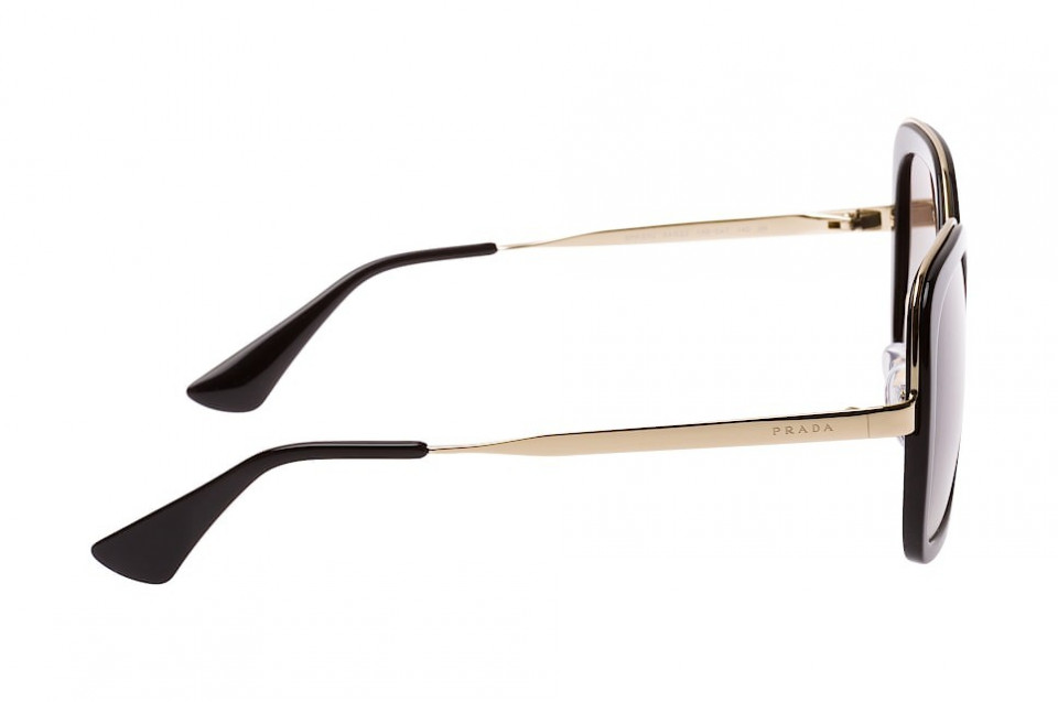 Prada PR57US-1AB0A7