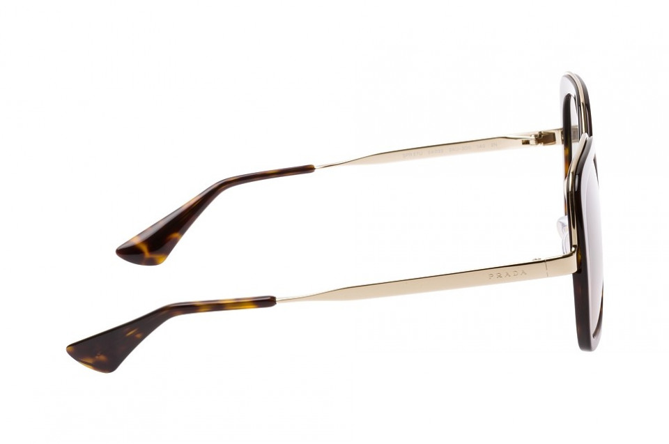 Prada PR57US-2AU3D0