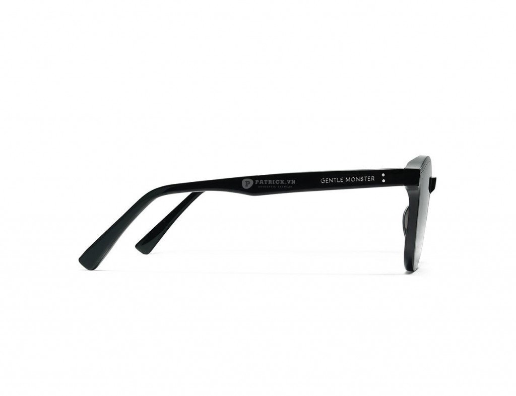 Gentle Monster Lang 01