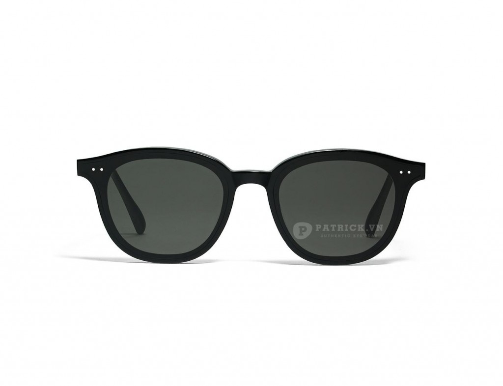 Gentle Monster Lang 01