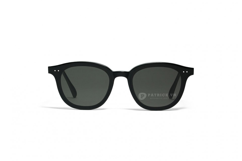 Gentle Monster Lang 01