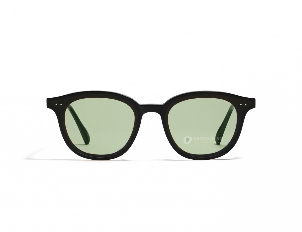 Gentle Monster Lang 01(K)