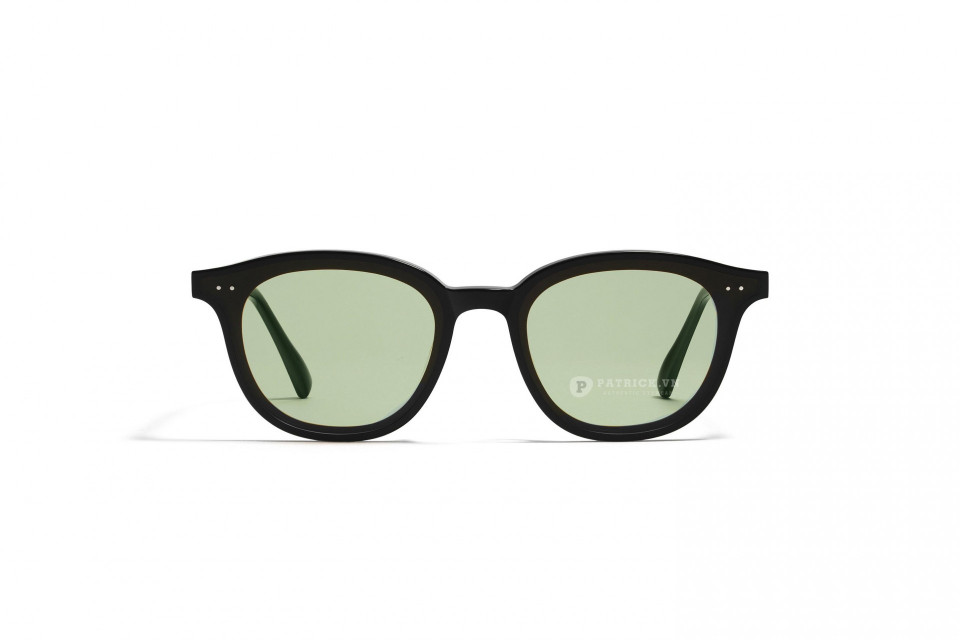 Gentle Monster Lang 01(K)