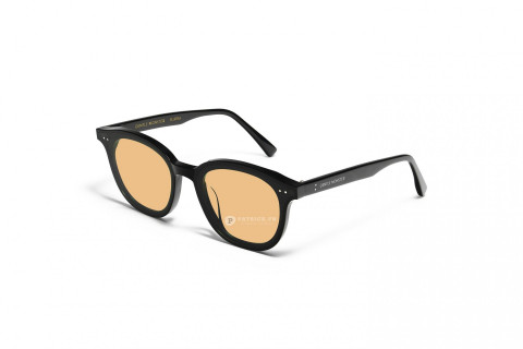 Gentle Monster Lang 01(OR)