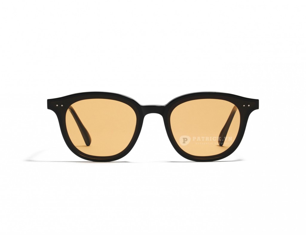 Gentle Monster Lang 01(OR)