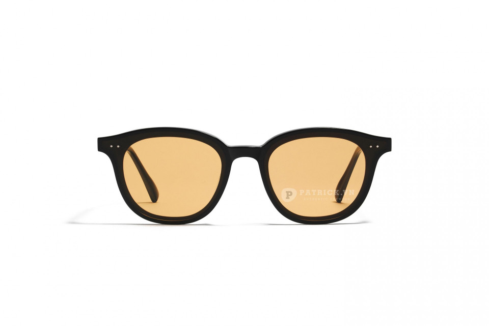 Gentle Monster Lang 01(OR)