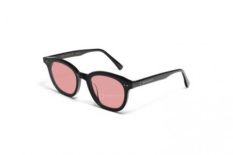 Gentle Monster Lang 01(W)