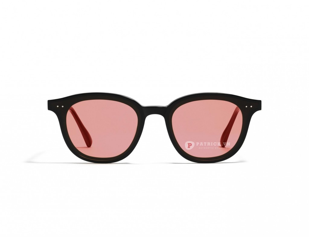 Gentle Monster Lang 01(W)