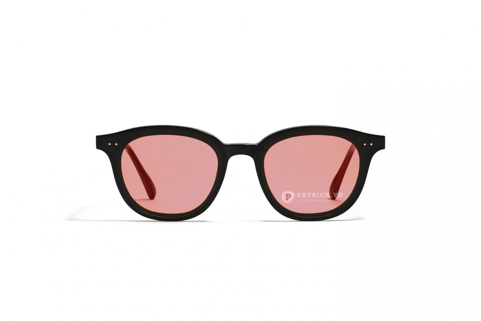 Gentle Monster Lang 01(W)