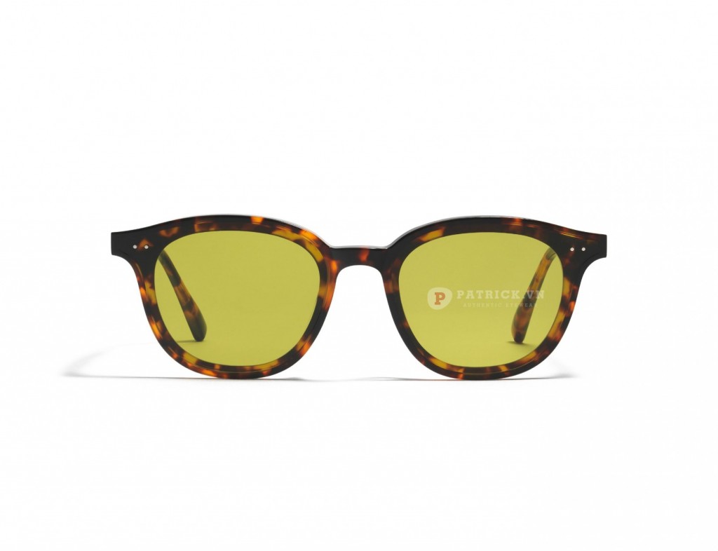 Gentle Monster Lang T1