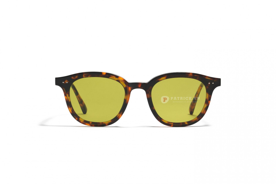 Gentle Monster Lang T1