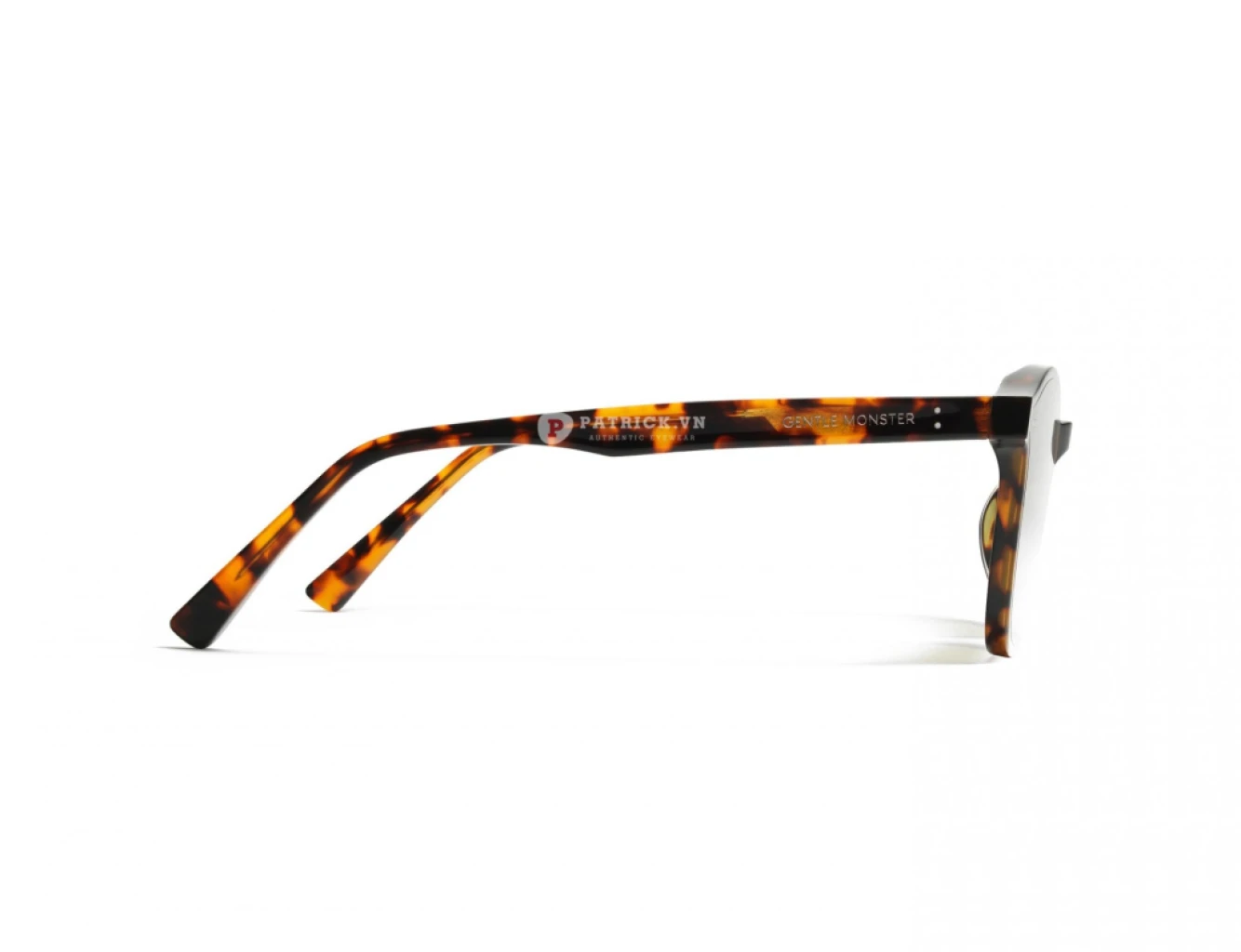 Gentle Monster Lang T1