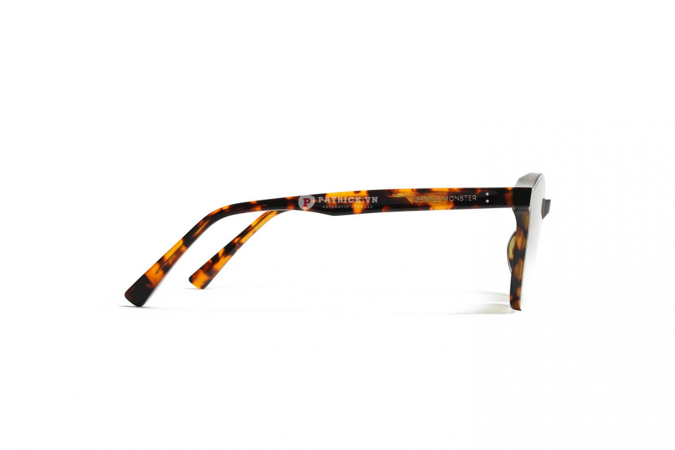 Gentle Monster Lang T1