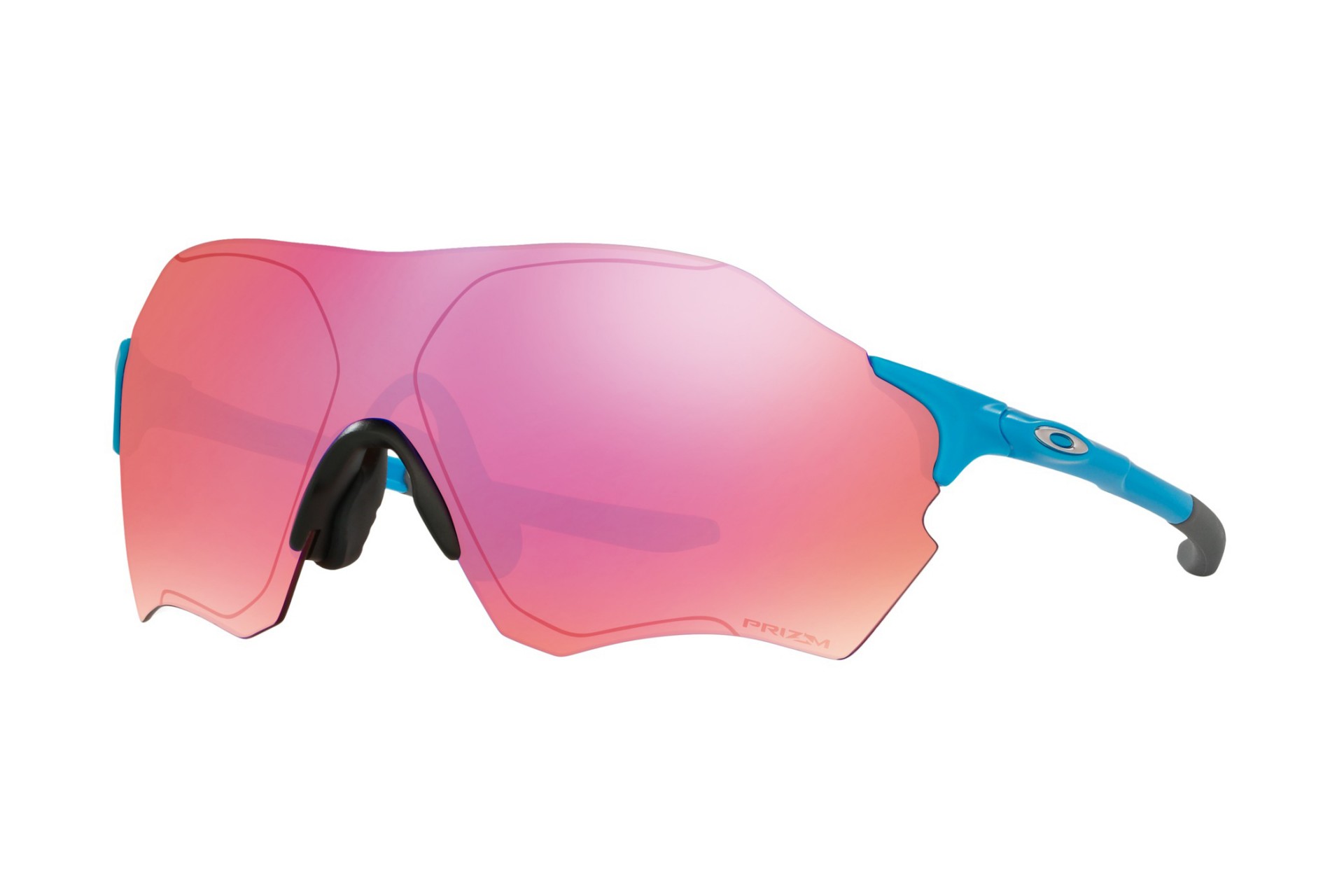 Kính mát Oakley EVZero Range OO9337-03