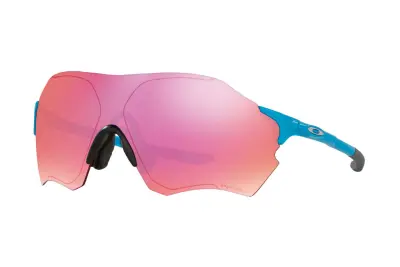 Kính mát Oakley EVZero Range OO9337-03