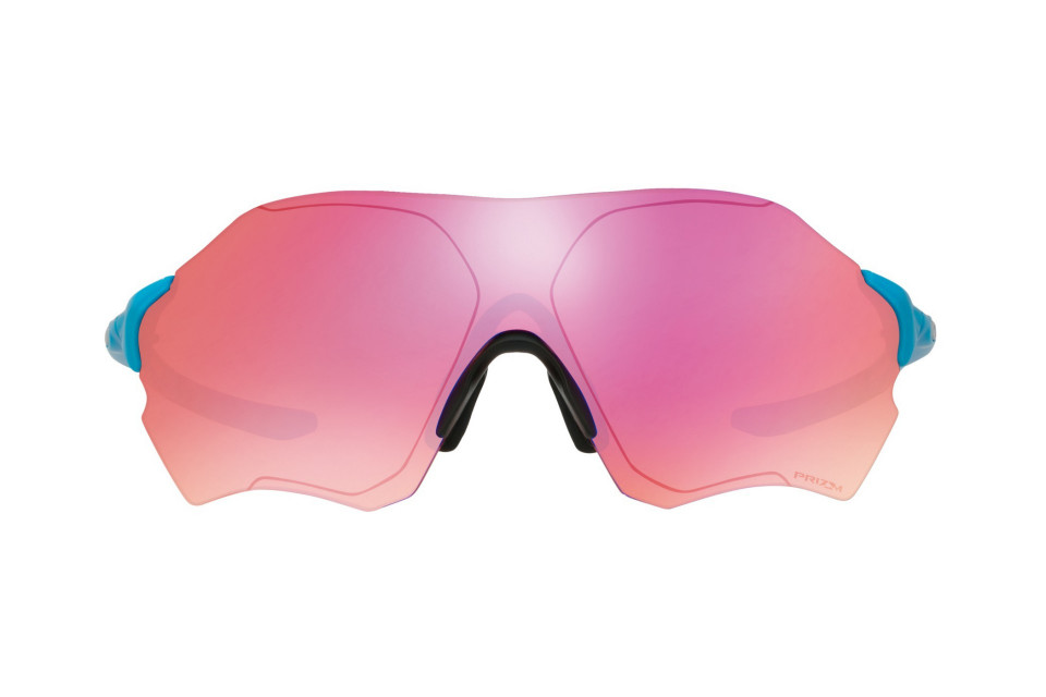 Kính mát Oakley EVZero Range OO9337-03