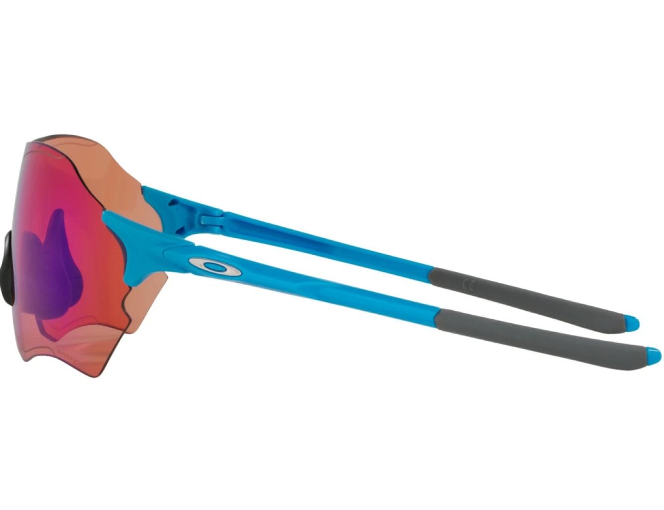 Oakley EVZero Range OO9337-03