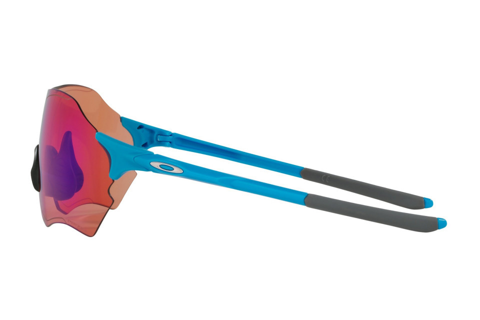 Oakley EVZero Range OO9337-03