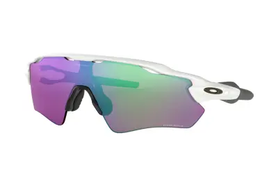 Kính mát Oakley Radar EV Path OO9275-12(35)
