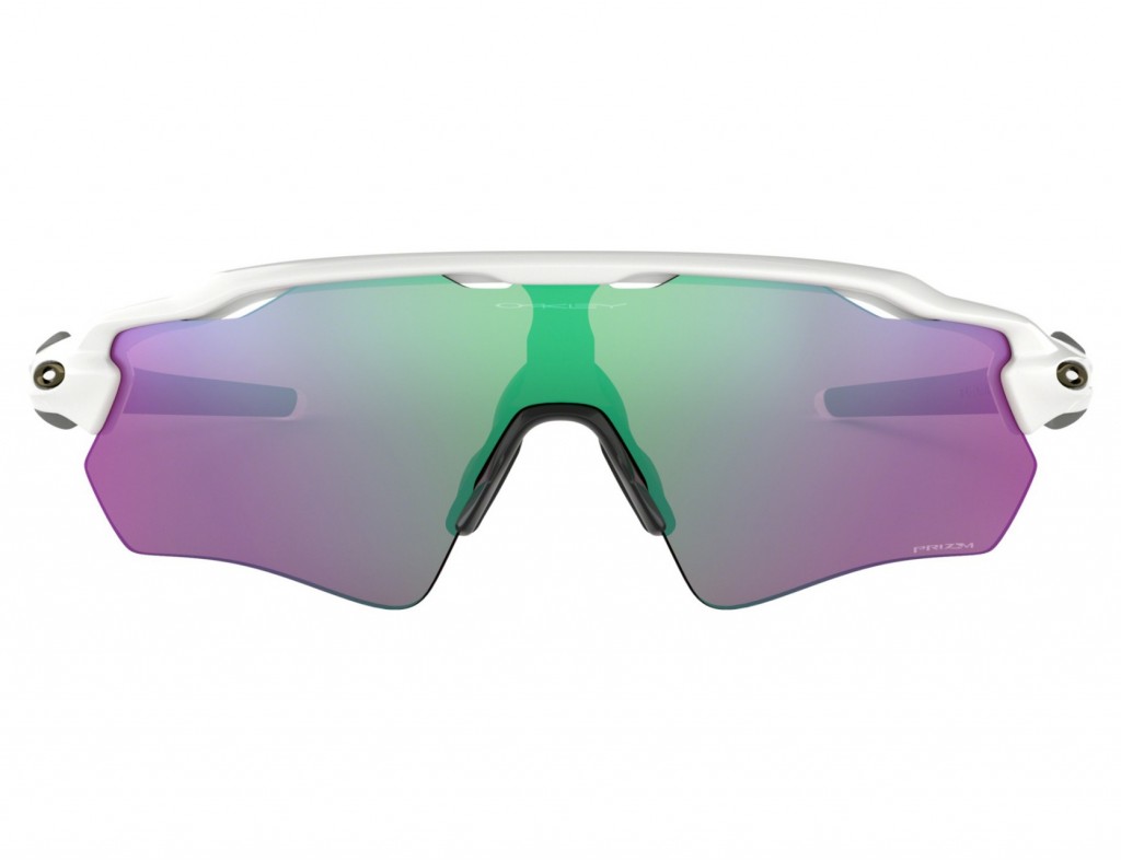 Oakley Radar EV Path OO9275-12(35)