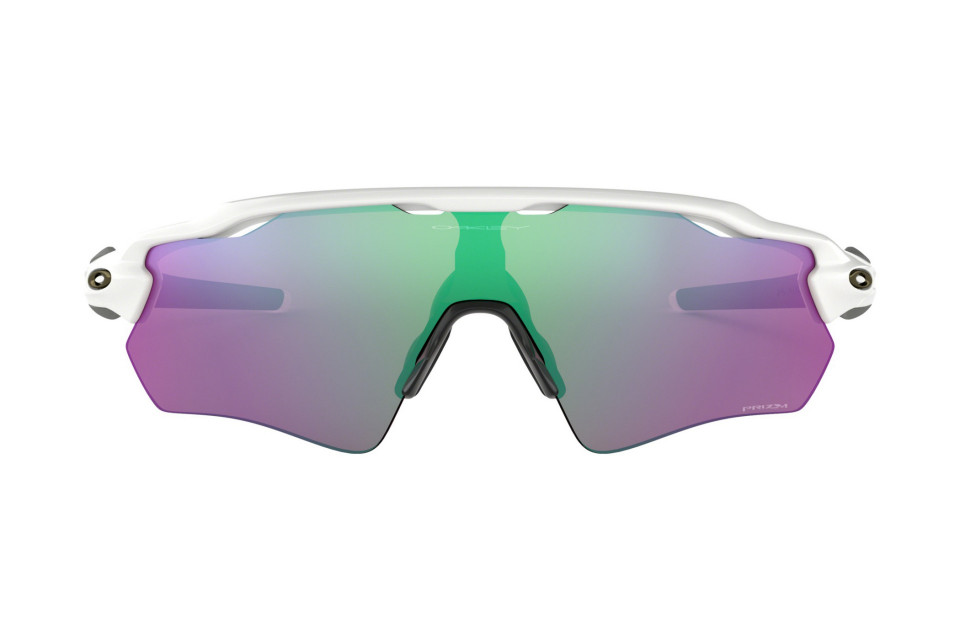 Oakley Radar EV Path OO9275-12(35)