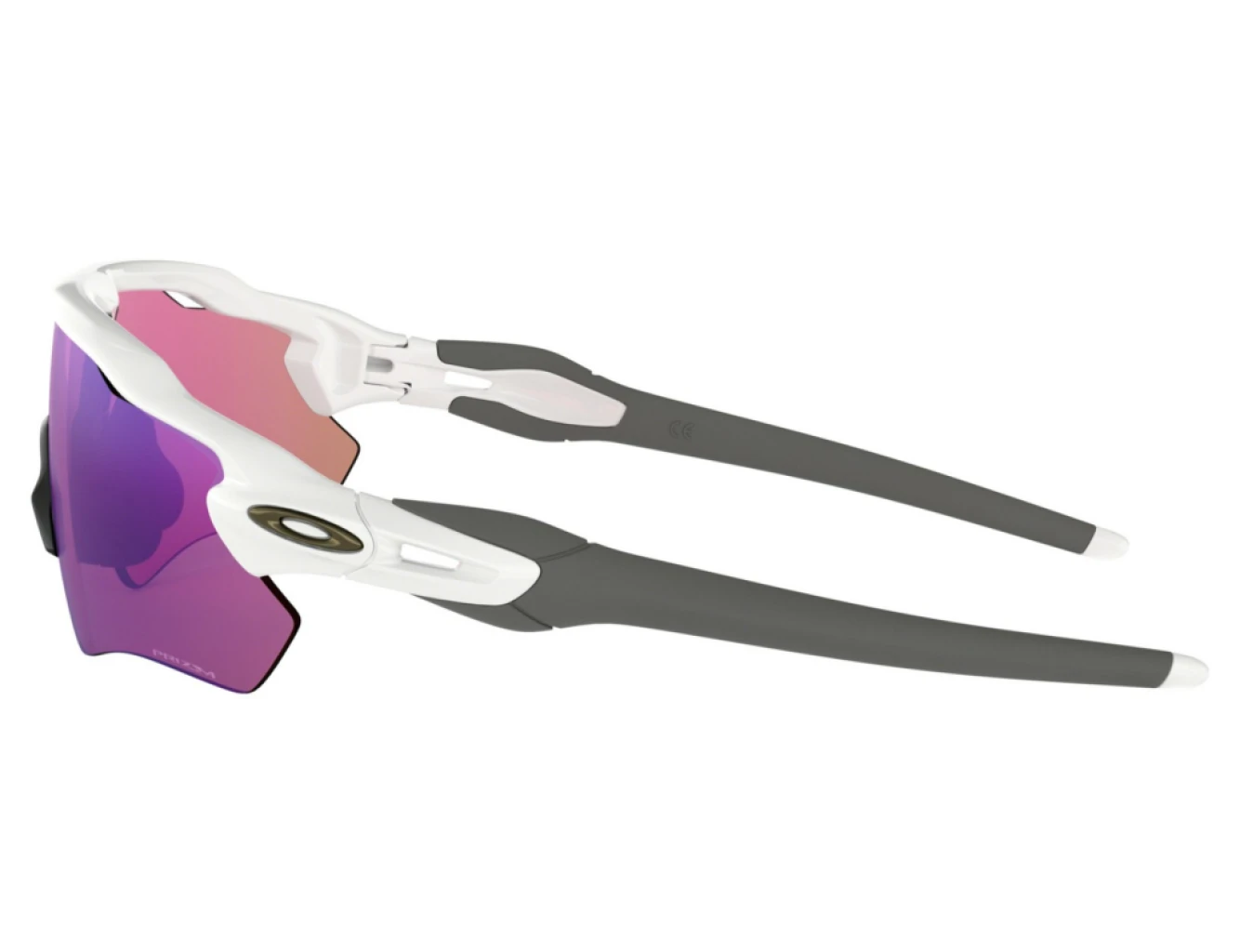 Oakley Radar EV Path OO9275-12(35)