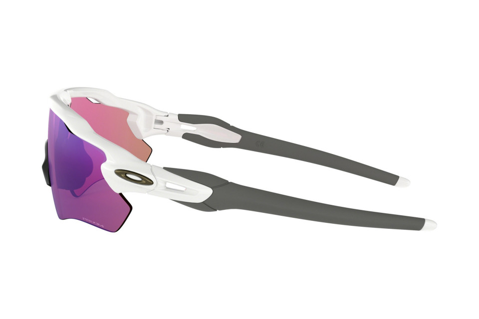 Oakley Radar EV Path OO9275-12(35)