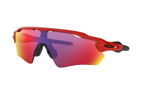 Oakley Radar EV Path OO9275-13(35)