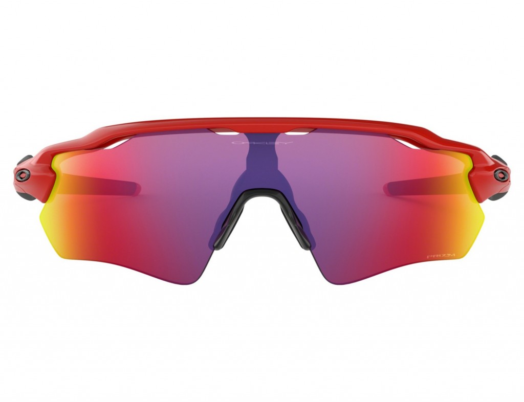 Kính mát Oakley Radar EV Path OO9275-13(35)