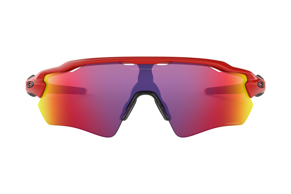 Oakley Radar EV Path OO9275-13(35)