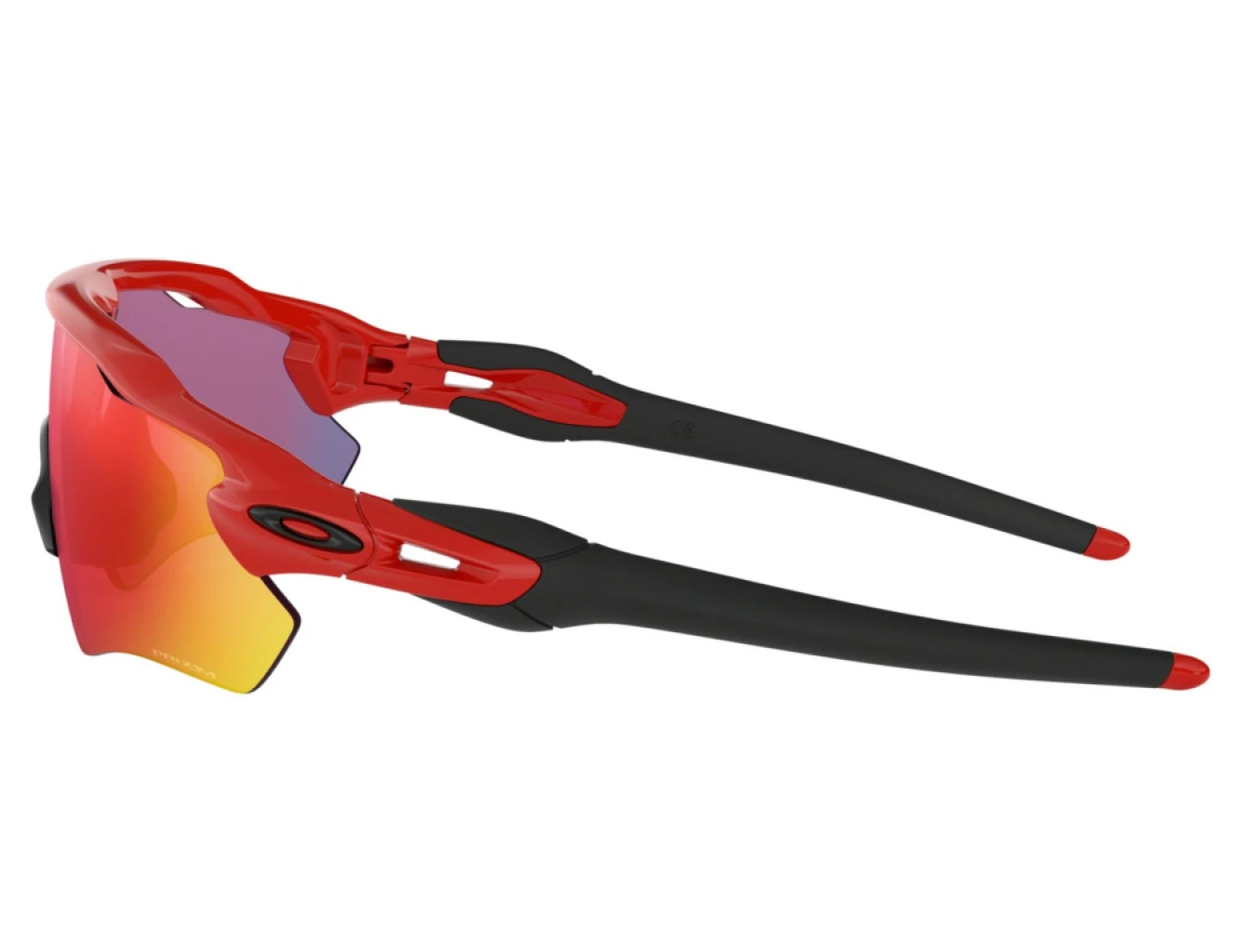 Oakley Radar EV Path OO9275-13(35)