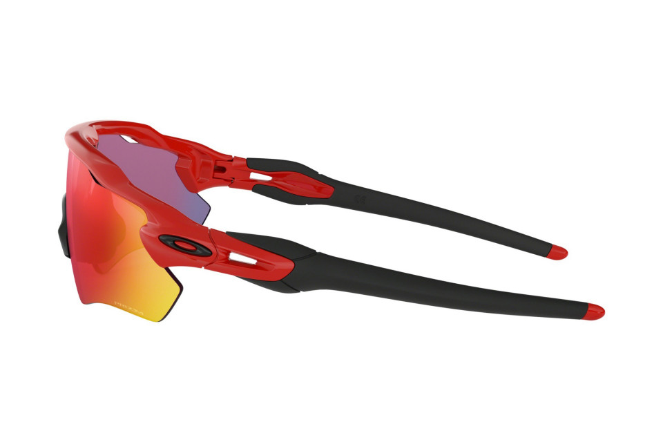 Kính mát Oakley Radar EV Path OO9275-13(35)