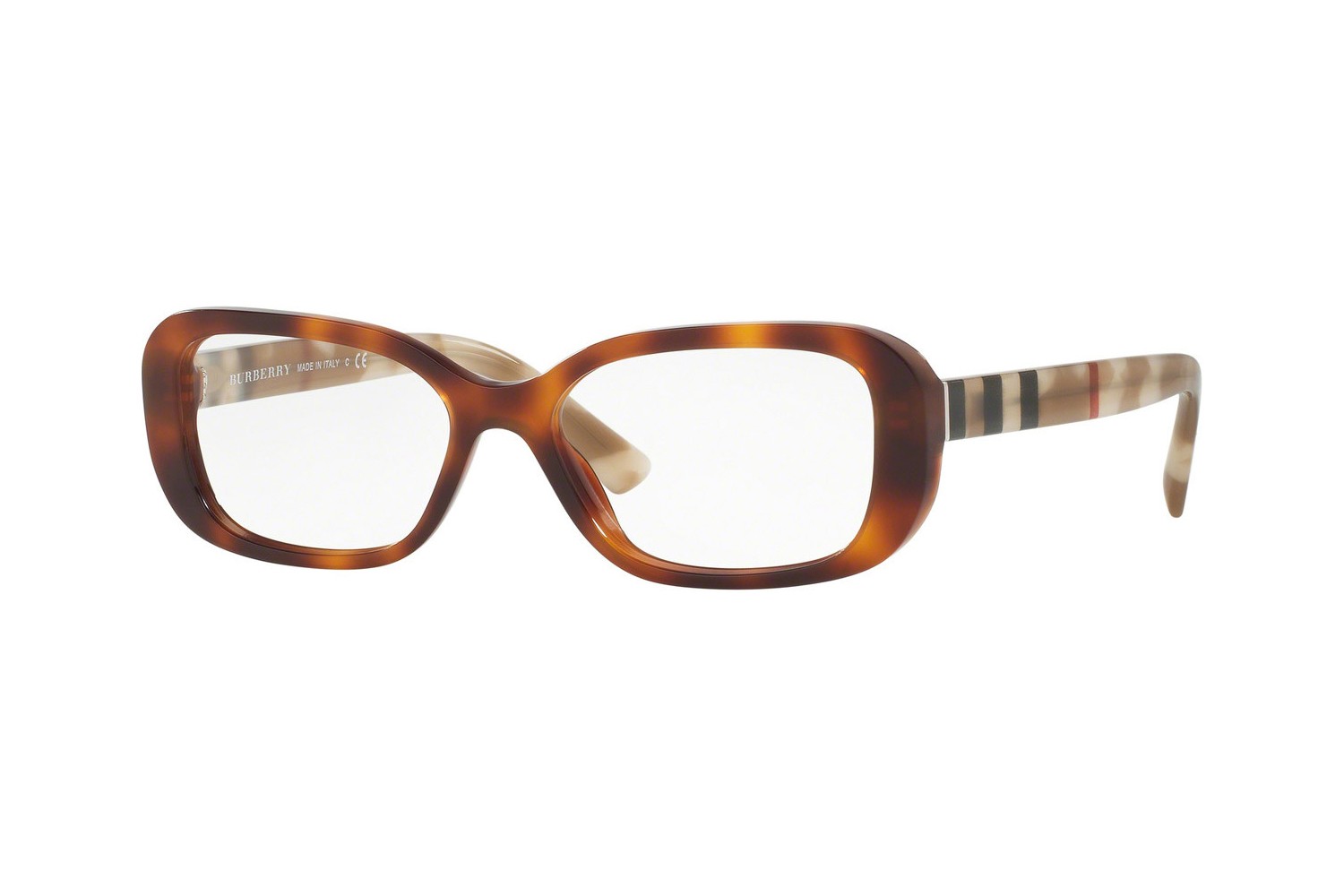 Burberry BE2228F 3601(53)