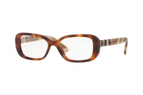 Burberry BE2228F 3601(53)