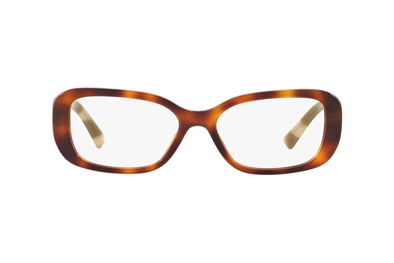 Gọng kính Burberry BE2228F 3601(53)
