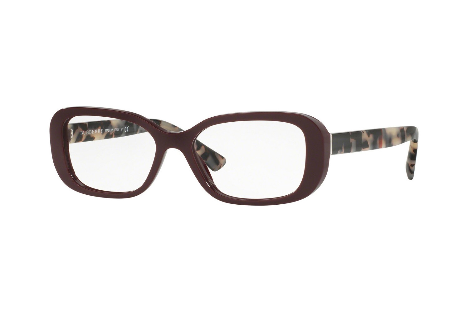 Burberry BE2228F 3602(53)