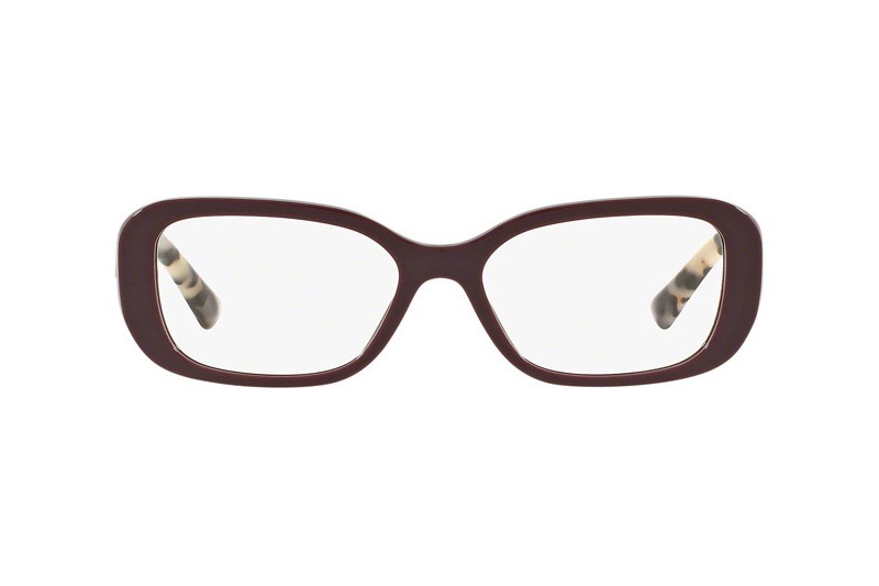 Gọng kính Burberry BE2228F 3602(53)