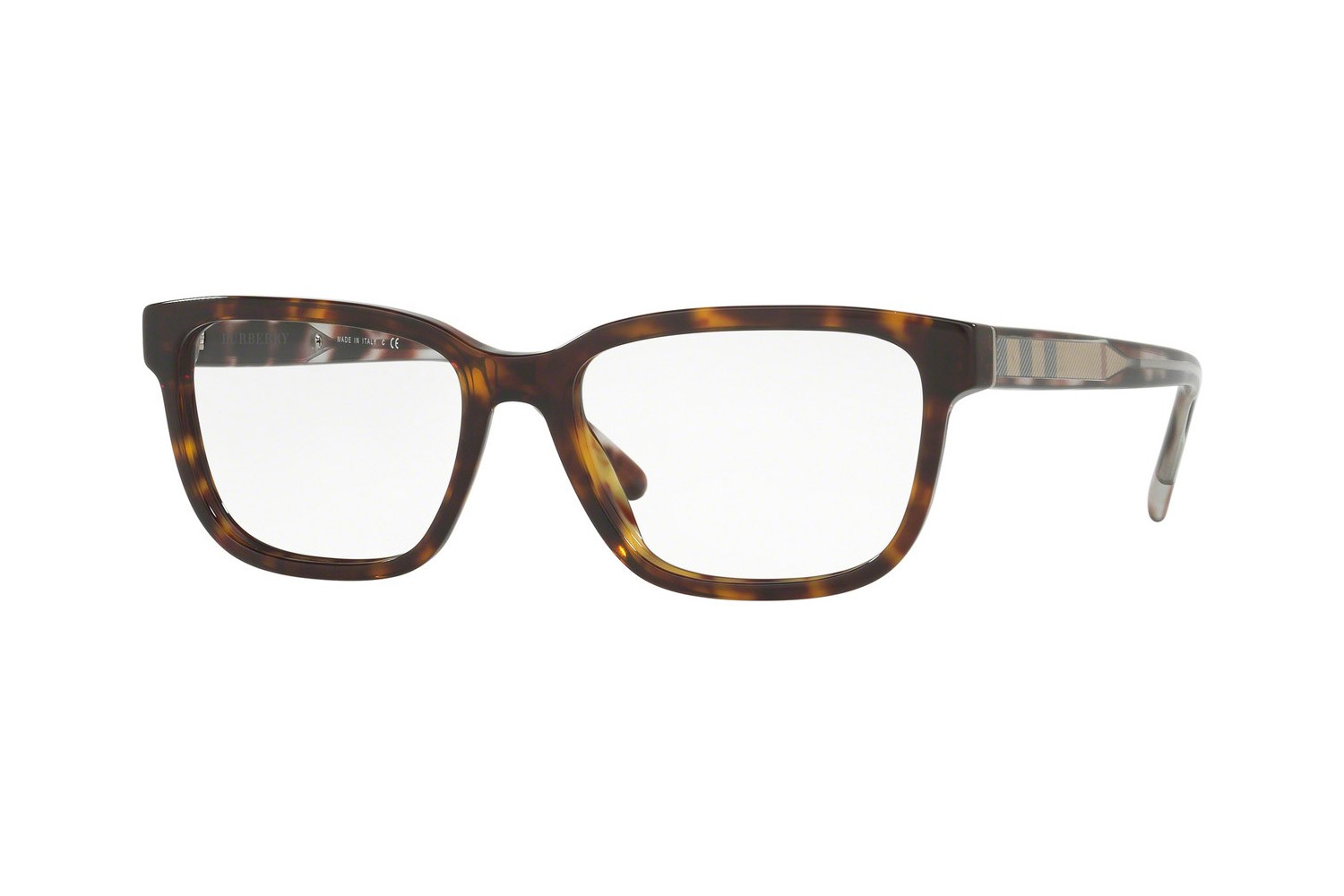 Gọng kính Burberry BE2230F 3002(55)