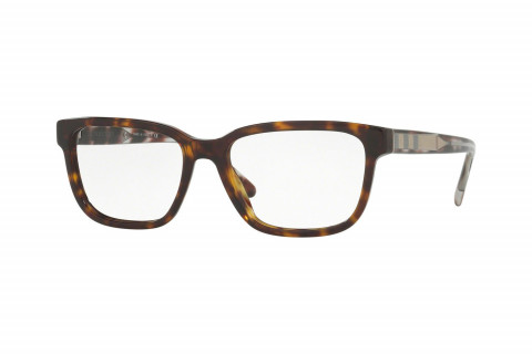 Burberry BE2230F 3002(55)