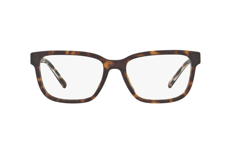 Gọng kính Burberry BE2230F 3002(55)