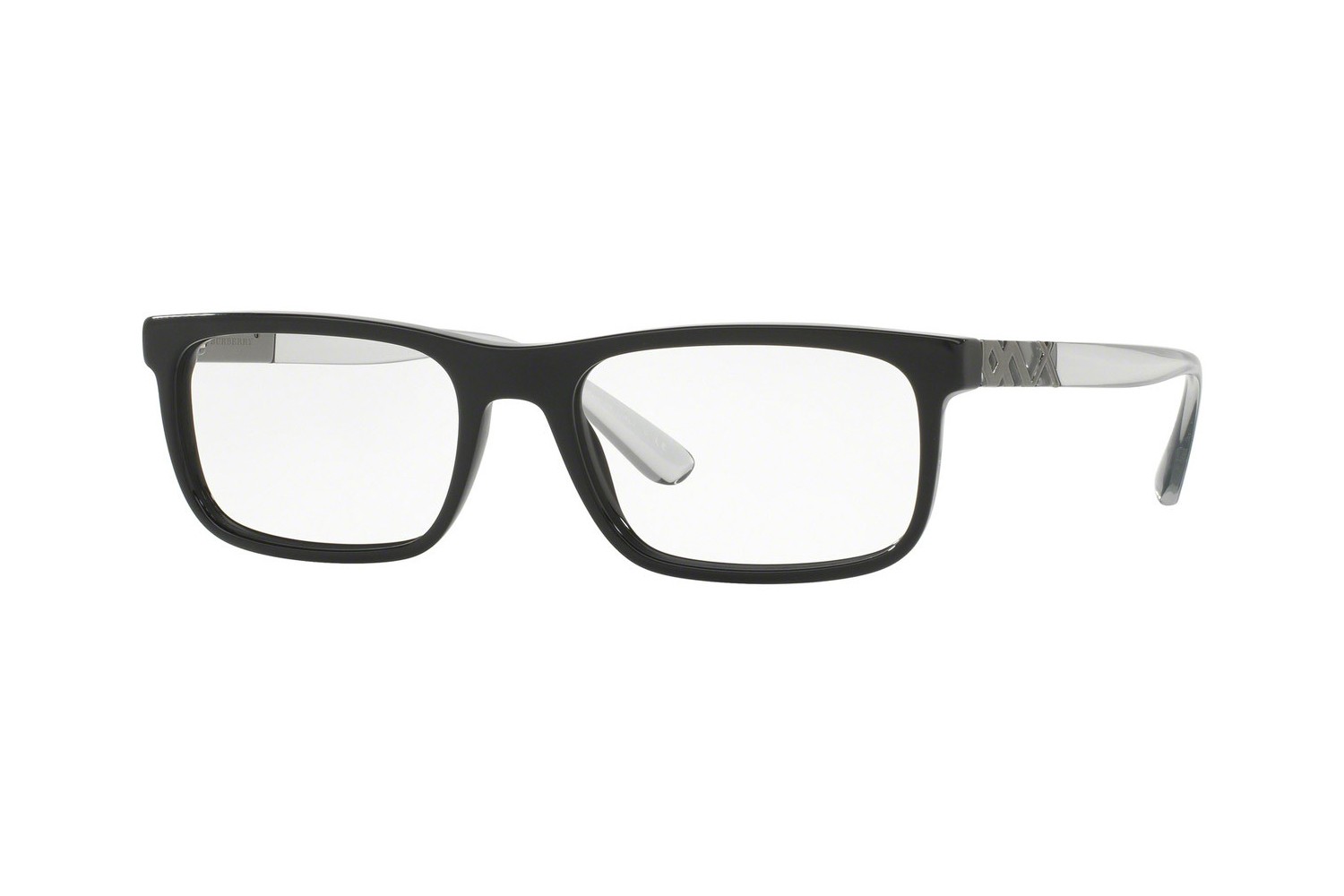 Burberry BE2240F 3001(55)