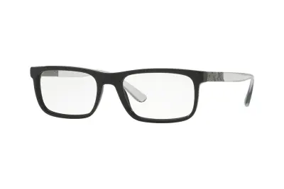 Gọng kính Burberry BE2240F 3001(55)