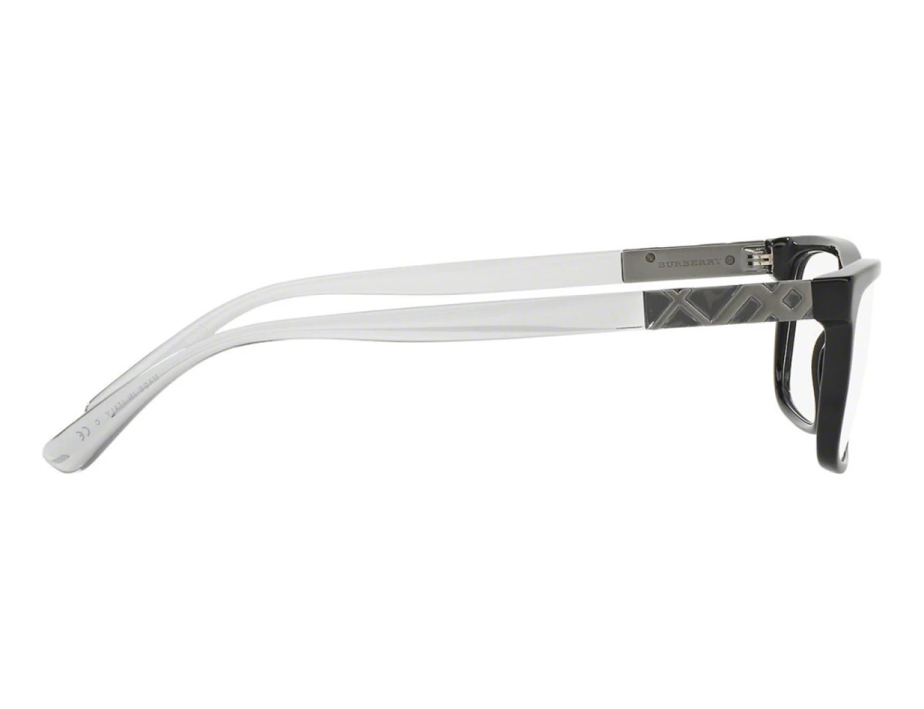 Burberry BE2240F 3001(55)