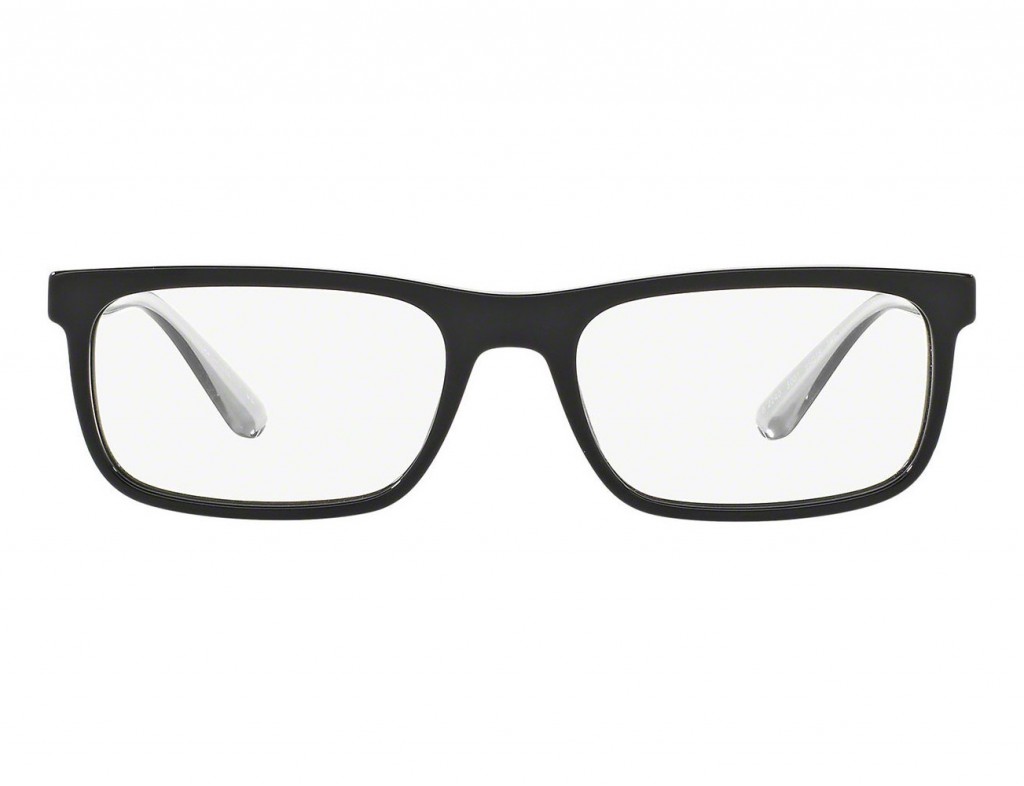 Burberry BE2240F 3001(55)