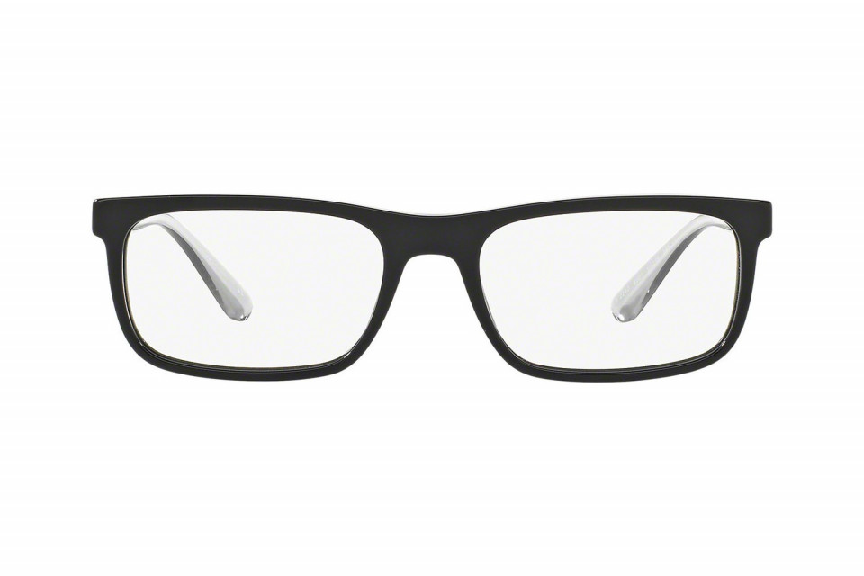 Burberry BE2240F 3001(55)