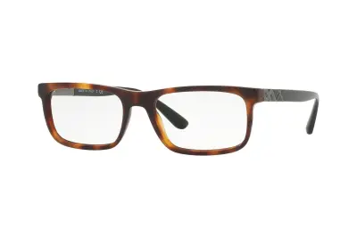 Gọng kính Burberry BE2240F 3627(55)