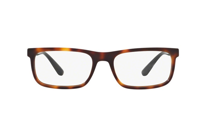 Gọng kính Burberry BE2240F 3627(55)