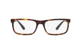 Burberry BE2240F 3627(55)