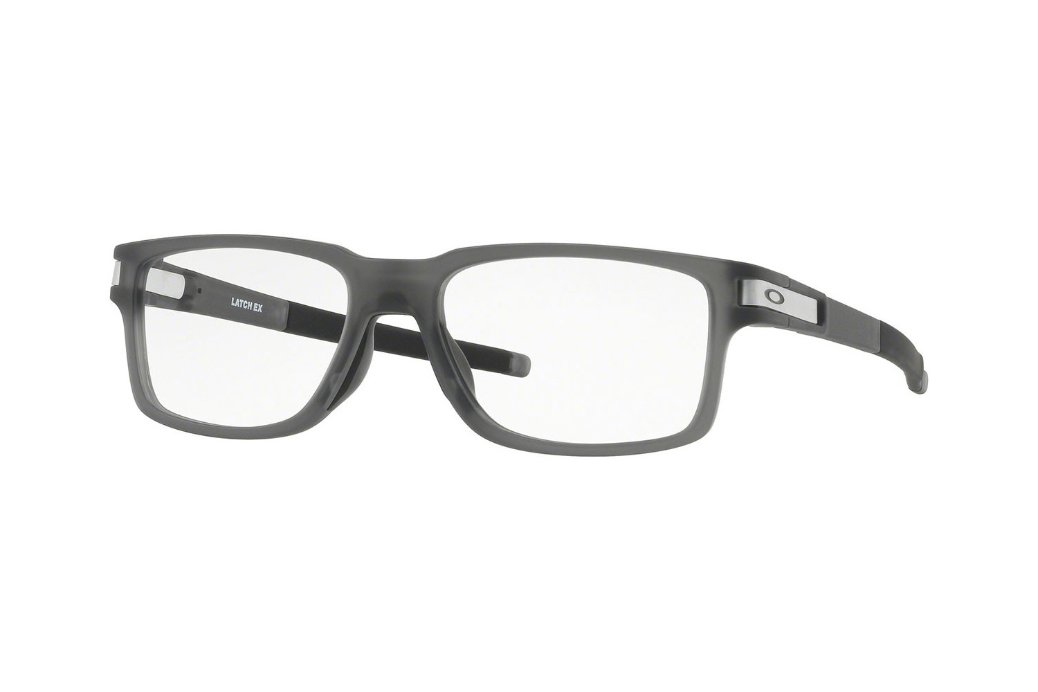 Gọng kính Oakley Latch EX (TruBridge) OX8115-02(54)