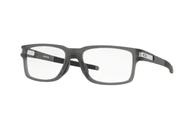 Gọng kính Oakley Latch EX (TruBridge) OX8115-02(54)